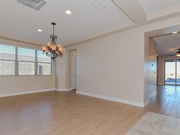 5th image of 3046 W Night Owl Ln