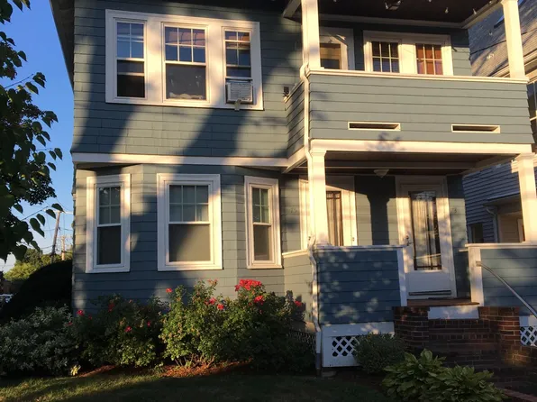75 Randolph St, Arlington, MA 02474