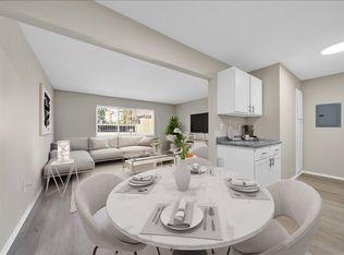Rochester Place, Rochester, MI 48307