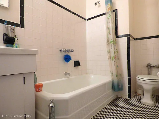 Rented by Living New York | media 14