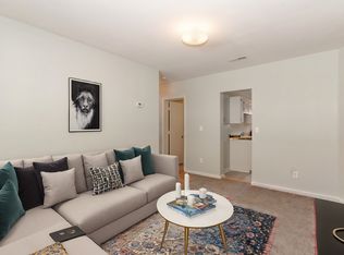 W 40th St 1443, Norfolk, VA 23508