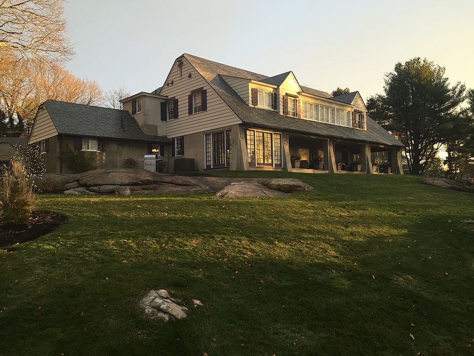 17 Foster St, Marblehead, MA 01945 Zillow