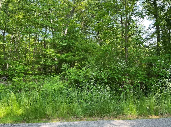Smith Stewart, Girard, OH 44420