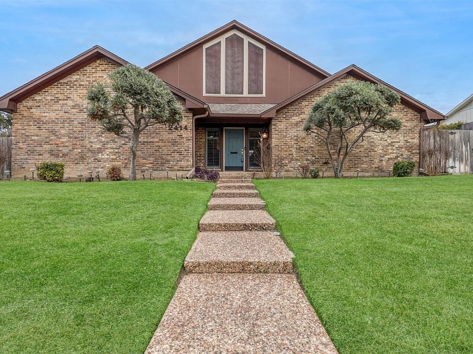 1st image of 2414 Meadow Creek Dr