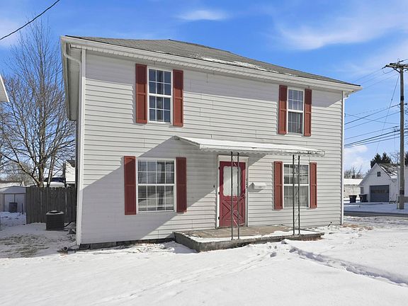 5th image of 725 S Main St