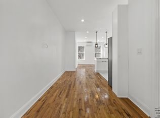 63 Kingston Ave APT 2, Brooklyn, NY 11213