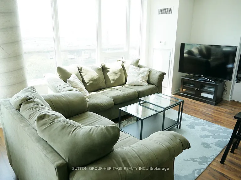 55 E Liberty St #609 — Photo 9