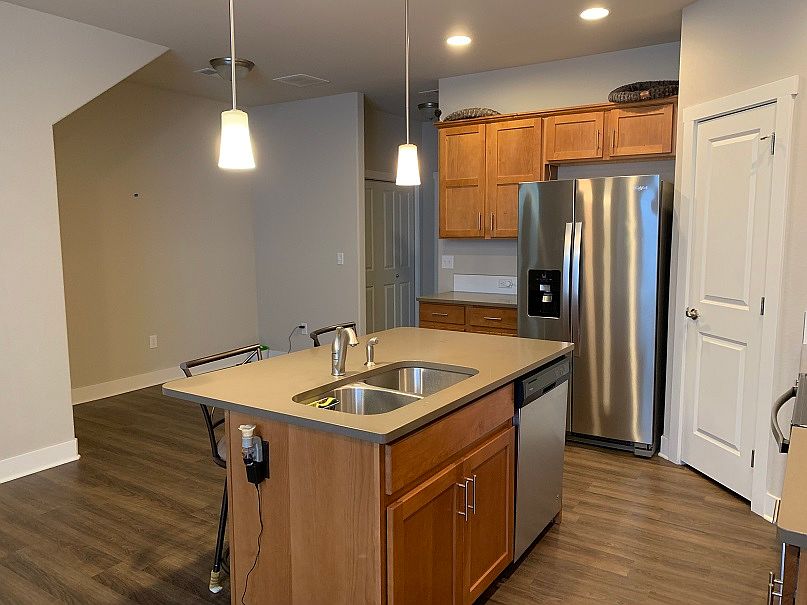 1st image of 6340 Orchard Park Dr