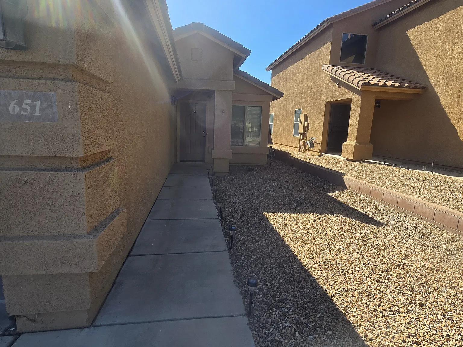 651 W Ash Ridge Dr — Photo 2
