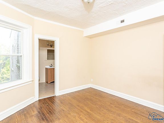 5th image of 7837 S Colfax Ave #3