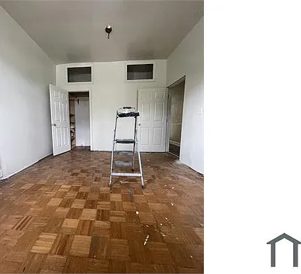 1417 Clinton Ave #1 — Photo 9