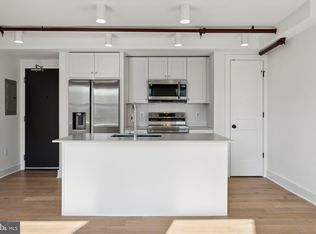 901 King St #203, Alexandria, VA 22314