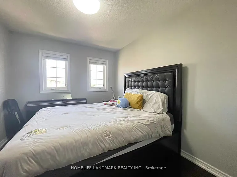 9 Garden Trail Rd — Photo 18