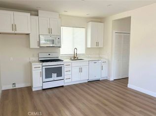 11023 Oro Vis, Sunland, CA 91040