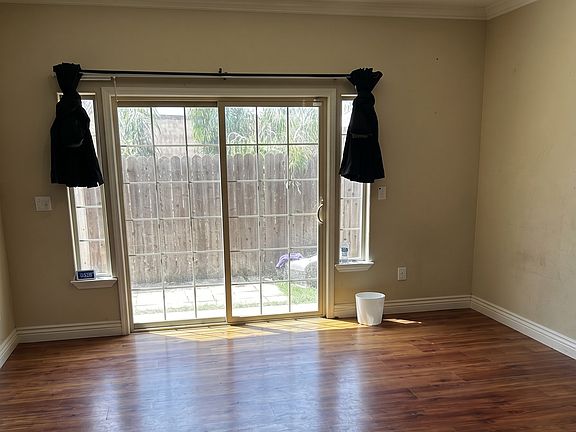 4th image of 2714 Albatross Way