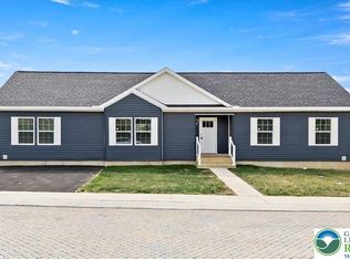 3983 Hastings Rd, Lehigh Township, PA 18088