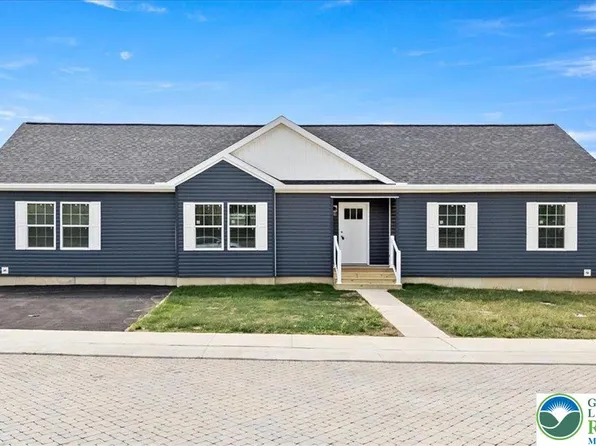 3983 Hastings Rd, Lehigh Township, PA 18088