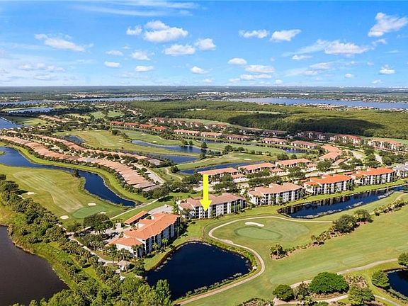 2nd image of 10349 Heritage Bay BLVD #2126