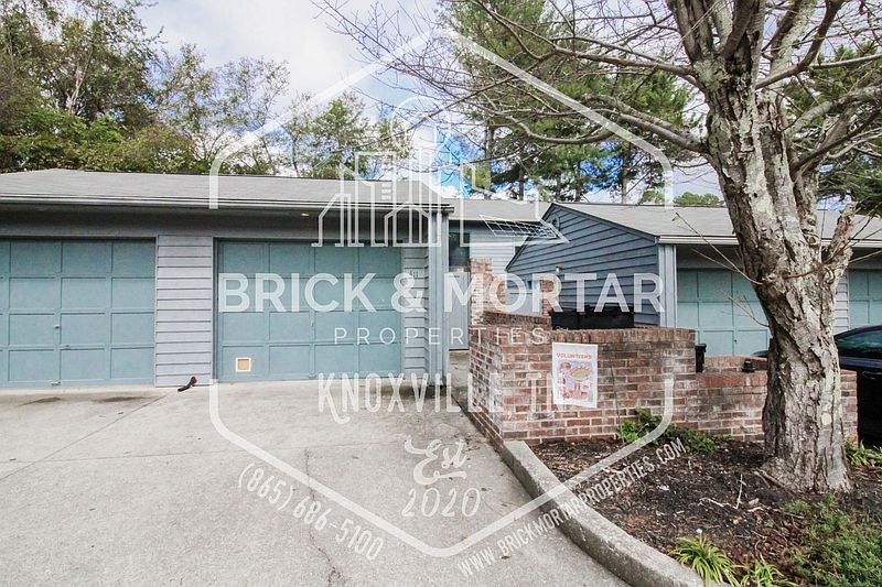 1st image of 411 Bramblewood Ln #1