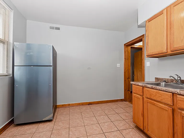 6101-03 S Whipple St #3015-19 — Photo 6