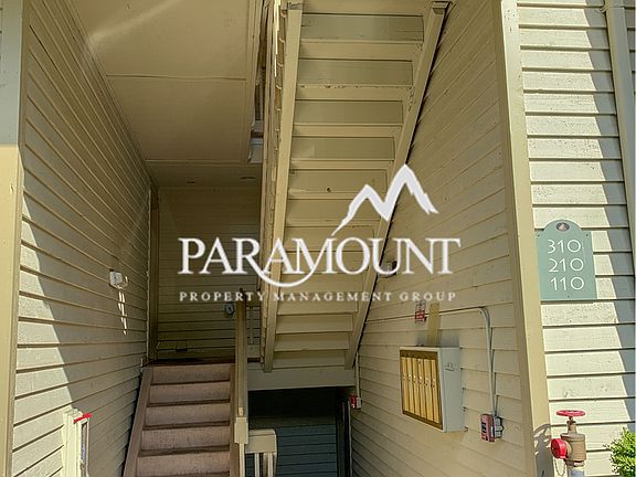 5th image of 1710 W Sunn Fjord Ln APT K310