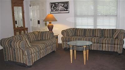 3rd image of 3265 Del Paso Blvd
