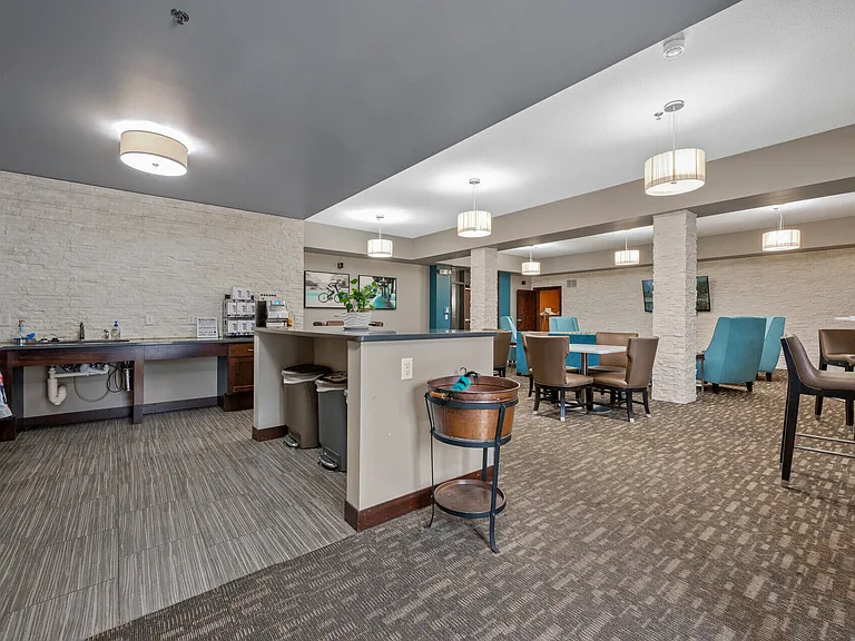 Oaks Station Place — Photo 62