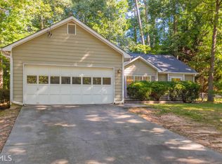 2850 Williams Farm Dr, Dacula, GA 30019