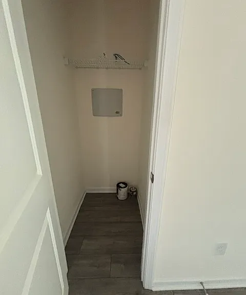 2645 Aubrey St #1 — Photo 5