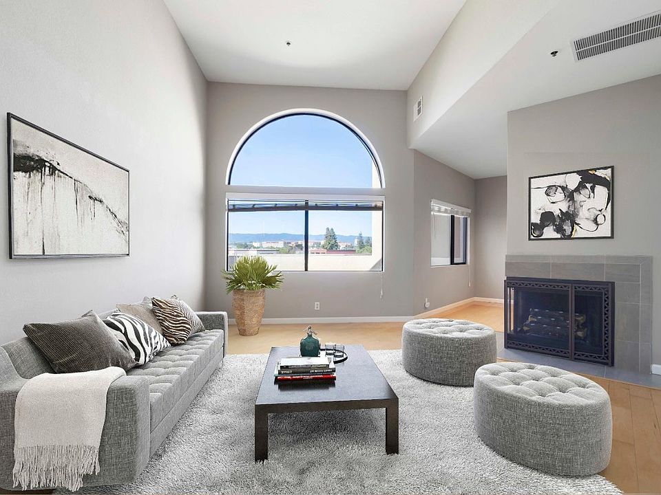 1st image of 117 California Ave #D403