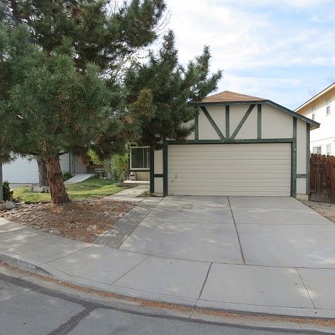 1st image of 1240 Hollyhock Ct