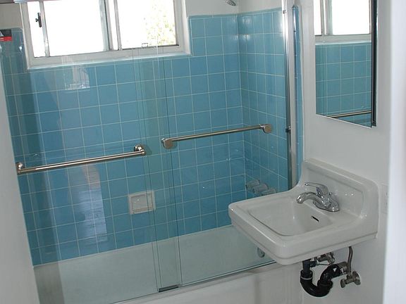 2nd image of 1453 12th St APT 4