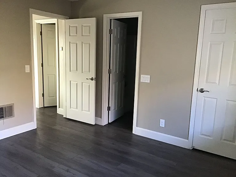 445 La Rue Ave — Photo 5
