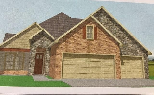 1st image of 4890 W Oldham Dr
