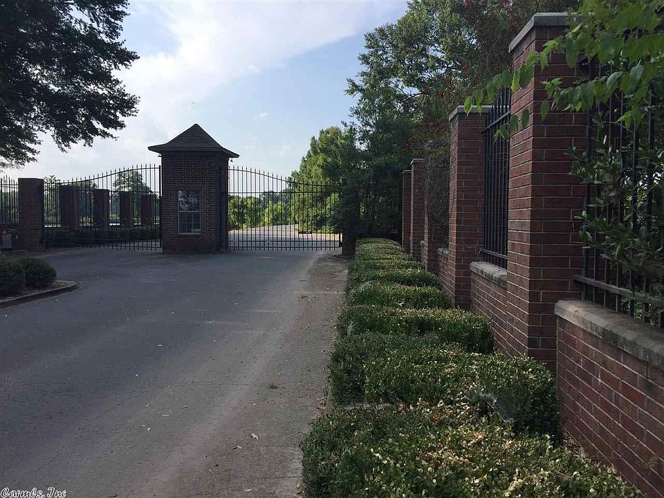 332 Mound View Dr England AR Zillow