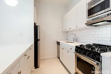 Rented by Mirador Real Estate