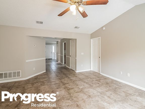 5th image of 11508 Birch Forest Cir E