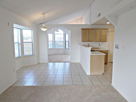4th image of 3741 Tierra Zafiro Dr