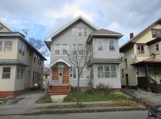 452-454 Avenue D Ave, Rochester, NY 14621