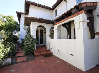 40 Halkin Ln, Berkeley, CA 94708