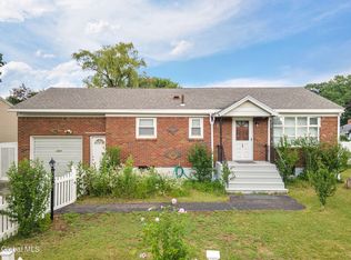 3257 McDonald Avenue, Schenectady, NY 12304