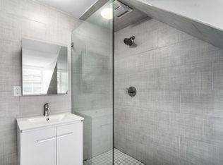 7 Easterbrooks Ave #3, Bristol, RI 02809