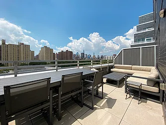 Rented by Kahen Properties