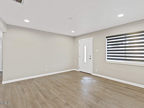 5th image of 10232 Curlew Ln