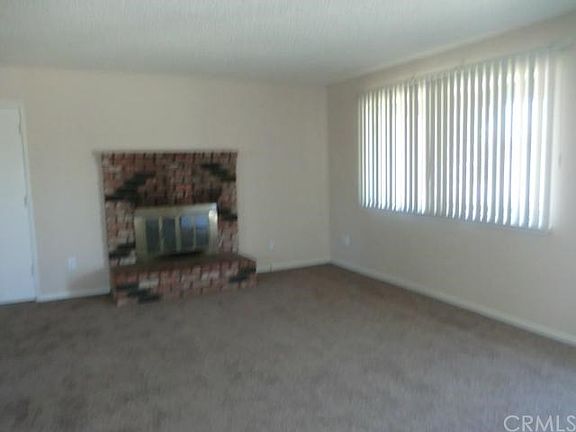 5th image of 16254 Sweetaire Ave