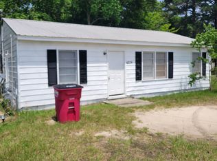 4229 Lafayette Dr, Macon, GA 31204