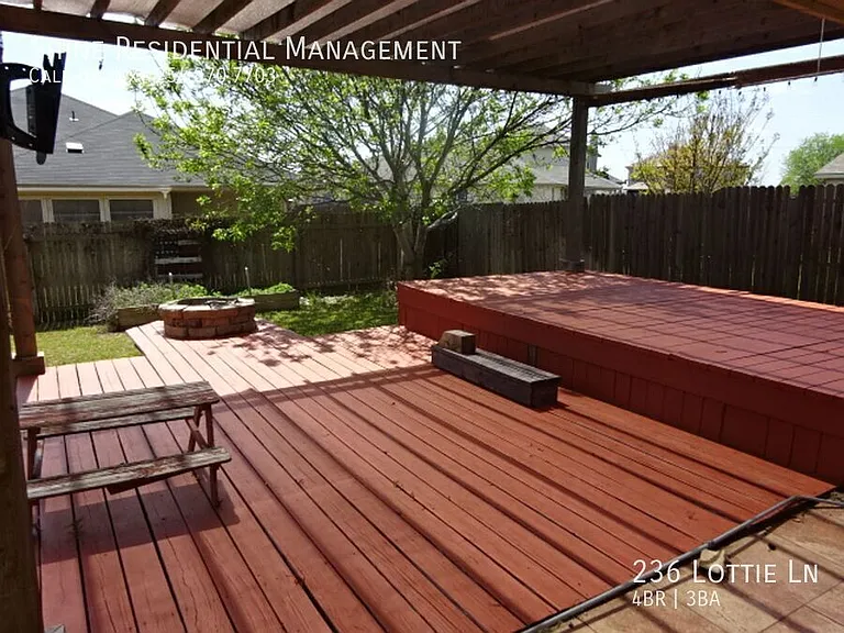 236 Lottie Ln — Photo 18