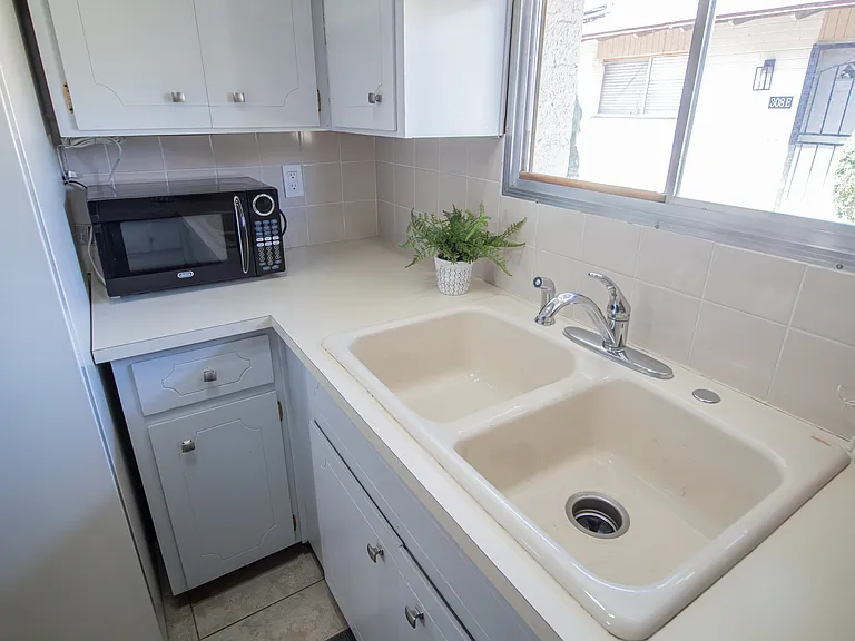 6721 E McDowell Rd #309-E — Photo 6