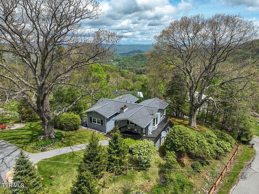 1st image of 190 Roanwood Rd