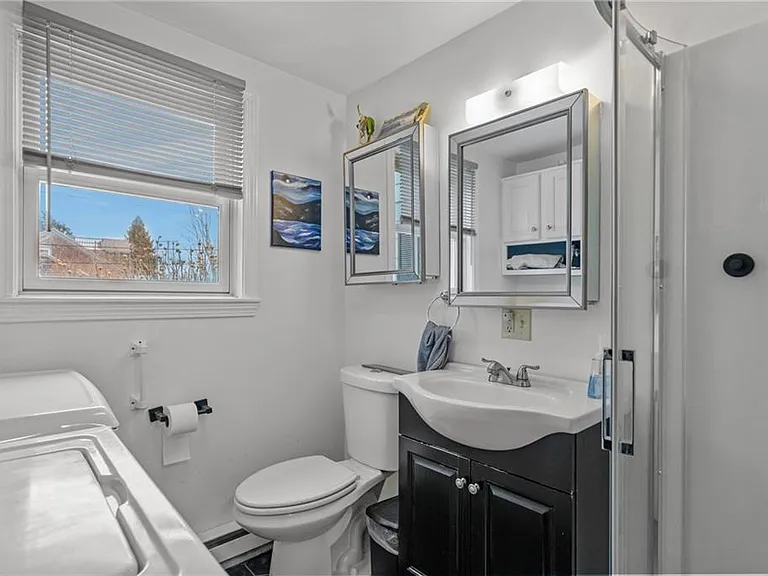 97 Eustis Ave #2 — Photo 24